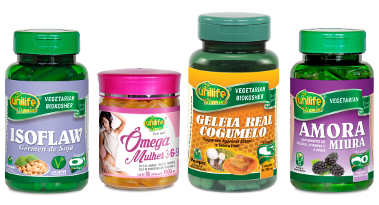 produtos-para-saude-da-mulher